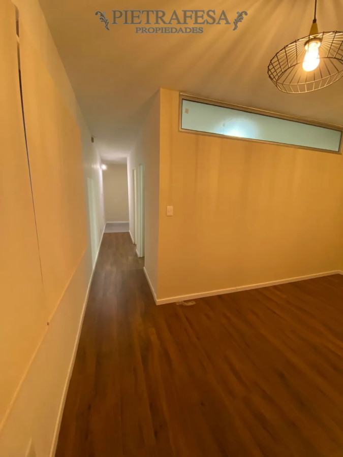 Apartamento ID.6074 - Apartamento en venta 2 dormitorios, 1 baño- Carlos Roxlo -Cordón