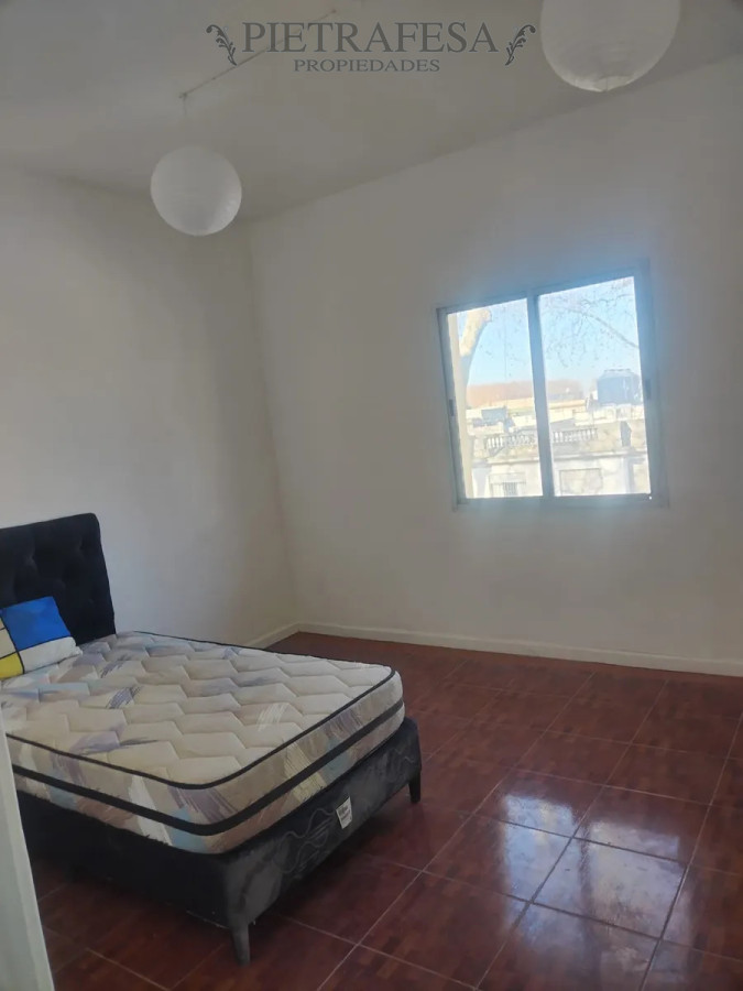 Apartamento ID.13861 - Apto en venta ideal inversión, 2 dorm, balcón- Unión 
