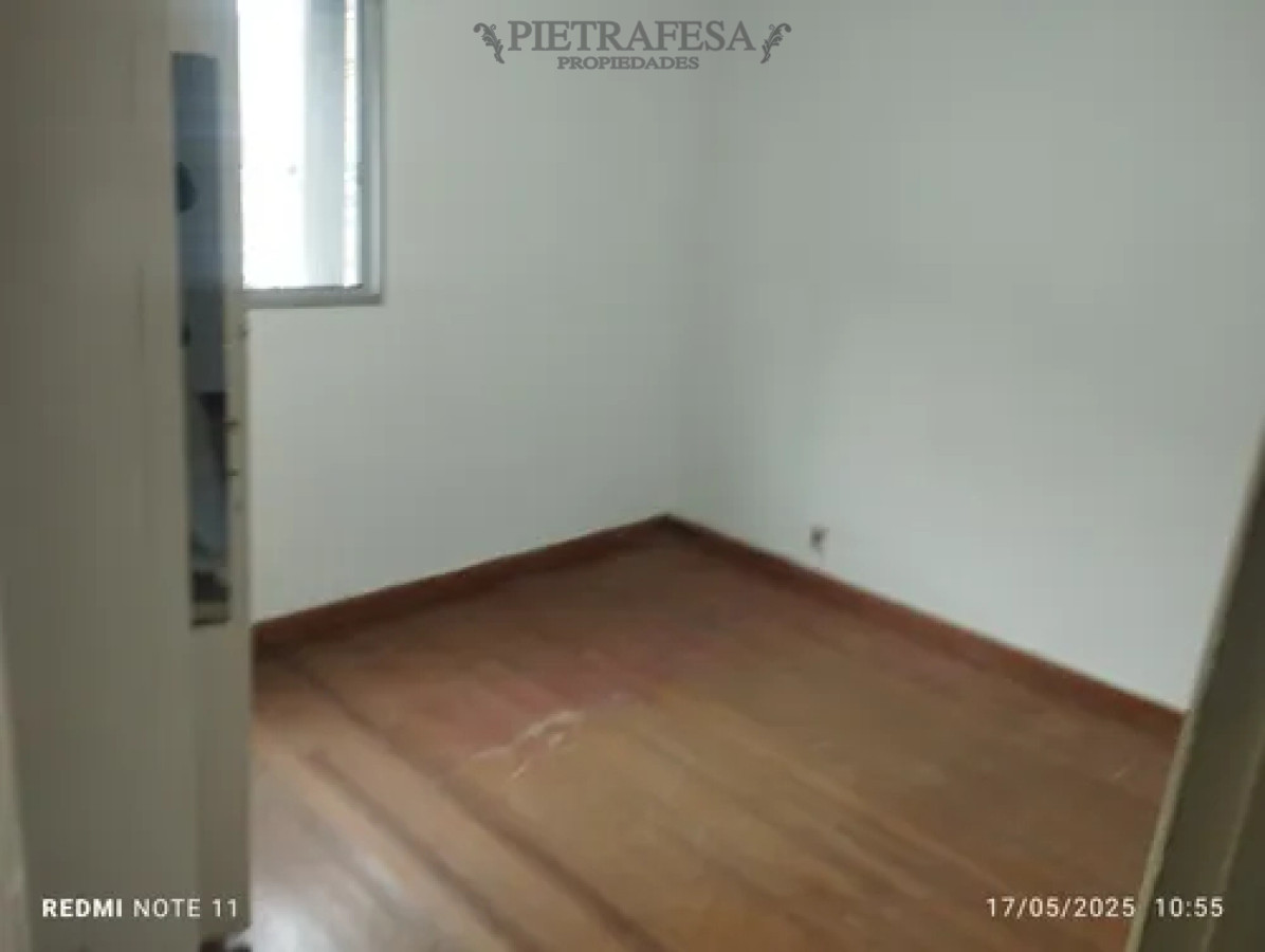 Apartamento ID.13543 - Apartamento en alquiler, 2dormitorios, 1baño. Malvin.