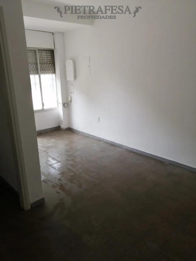 Apartamento ID.13652 - Edificio con 10 aptos con renta en venta-Villa Española