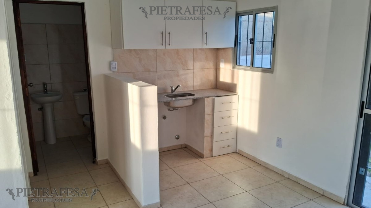 Apartamento ID.9711 - 4 aptos en venta con renta- Paso Carrasco