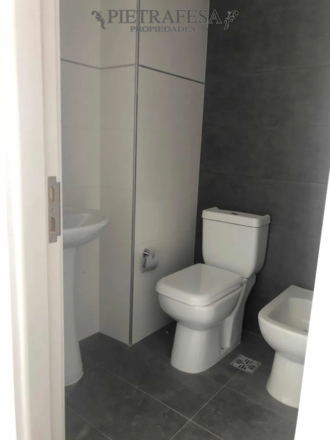 Apartamento ID.14561 - APTO EN VENTA,CRENTA, MONO, 1 BAÑO, POCITOS  