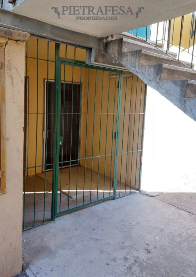 Apartamento ID.11085 - Apartamento en venta, 2dormitorios, 1baño-Colón
