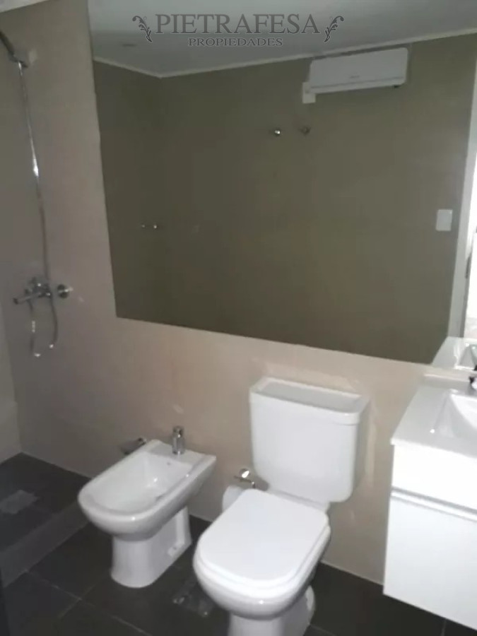 Apartamento ID.8231 - Monoambiente con renta- Fco. Berro-Pocitos