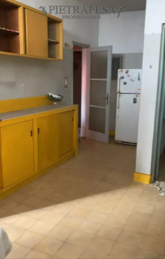 Apartamento ID.12409 - Apto en venta 3 dormitorios, 2 baños, patio-Sayago 