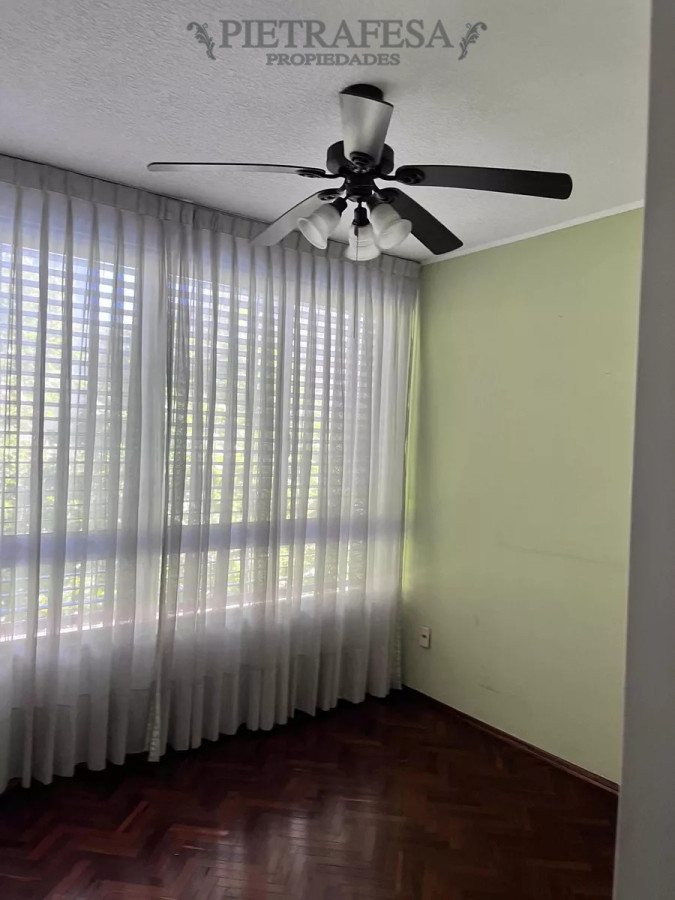 Apartamento ID.8631 - Apto en venta, 3 dormitorios, 2 baños- Yaguarón -Centro