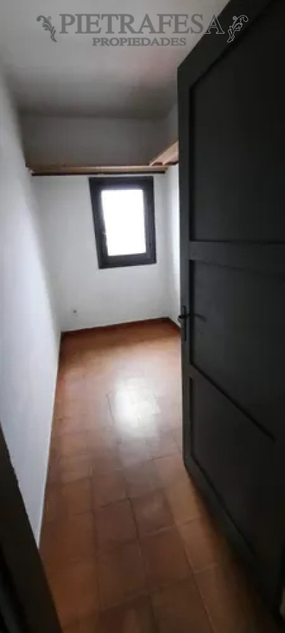 Apartamento ID.13941 - Apto en alquiler 2 dormitorios, 1 baño-Maroñas