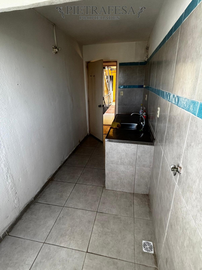Apartamento ID.11849 - Apartamento, 1 dormitorio, 1baño-Colón