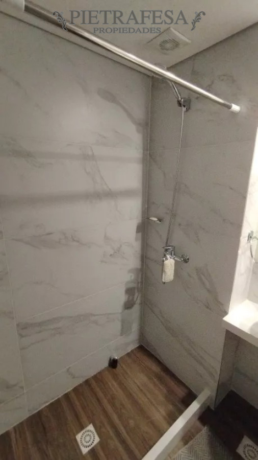 Apartamento ID.12325 - Apto en venta 1 dormitorios, 1 baño, terraza-Cordón