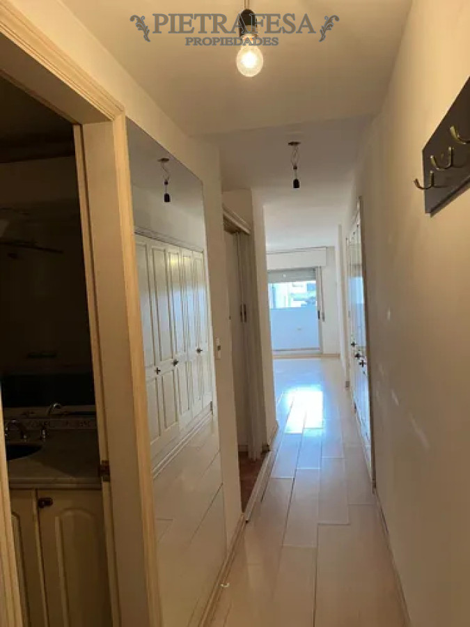 Apartamento ID.13886 - Apartamento en alquiler, monoambiente. Excelente zona, Punta Carretas.