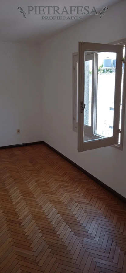 Apartamento ID.5418 - Apartamento en venta con renta 2 dormitorios, 1 baño- Joanicó-Unión