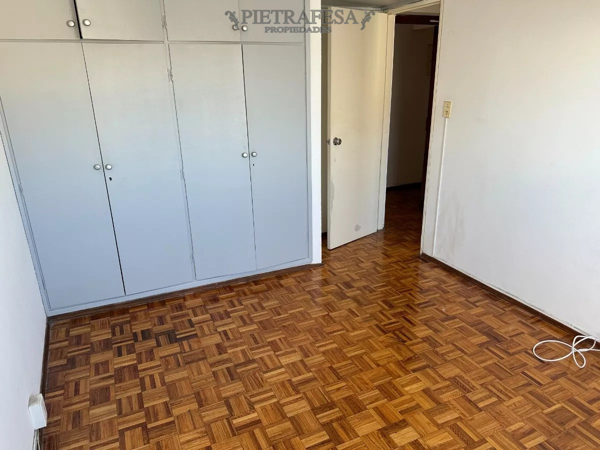 Apartamento ID.6953 - Apartamento en venta con renta 2 dormitorios 2 baños y balcón- Eduardo Acevedo- Cordón