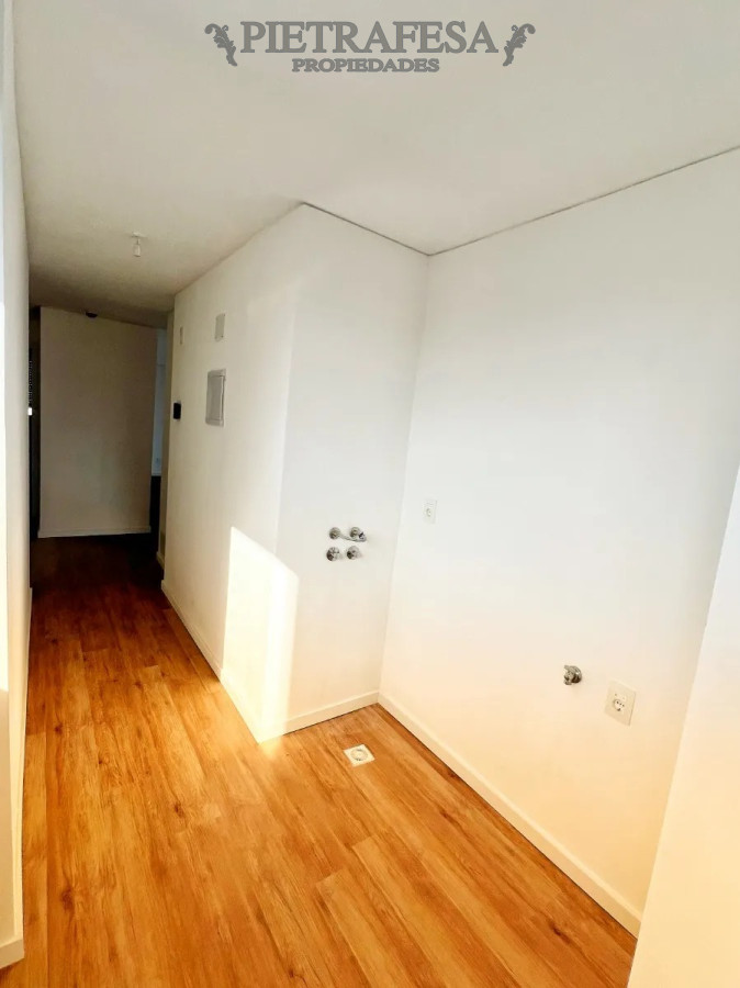 Apartamento ID.13694 - Apto a estrenar 3 dormitorios, 2 baños y terraza y gje-Cordón