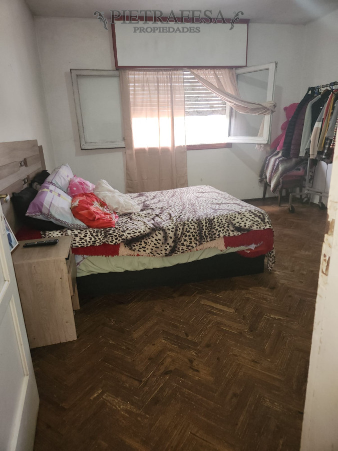 Apartamento ID.7914 - Apartamento en venta 3 dormitorios, 1 baño- Av. José Pedro Varela-Villa Española 