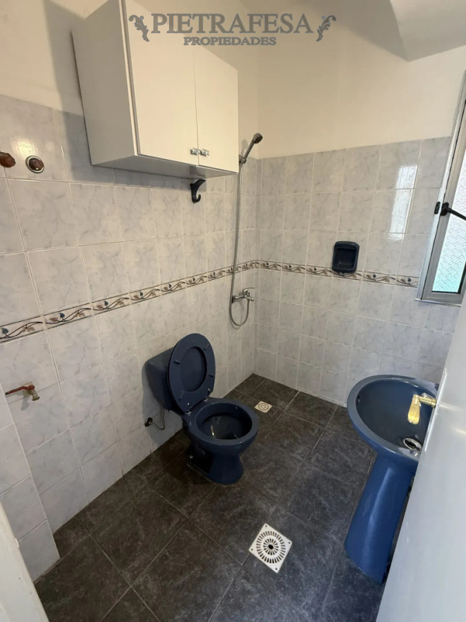Apartamento ID.15743 - AV. 8 DE OCTUBRE-UNION-2D-1B