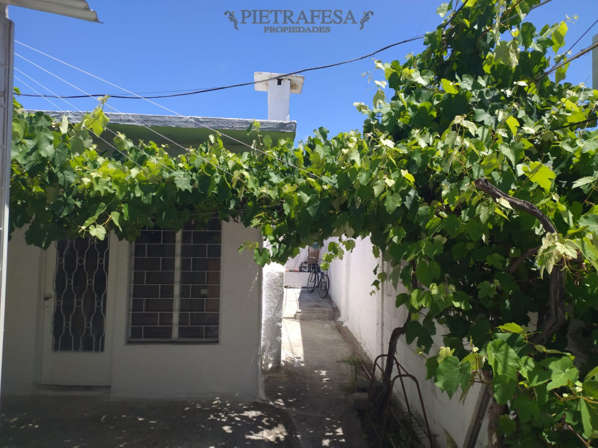 Apartamento ID.6586 - Padrón con 6 aptos con renta en venta- Celiar- Flor de Maroñas 