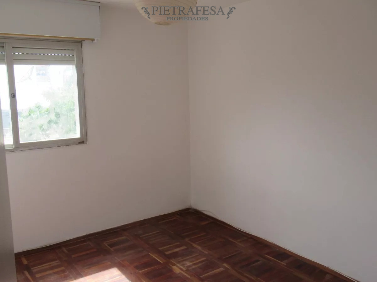 Apartamento ID.7928 - Apartamento en venta con renta 2 dormitorios, 1 baño- Avenida Italia- La Blanqueada
