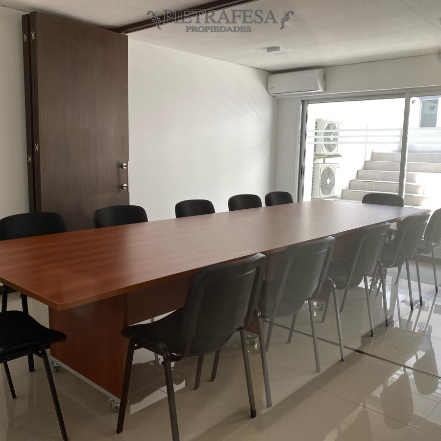 Apartamento ID.13658 - Monoambiente en venta -Cordón- con renta 