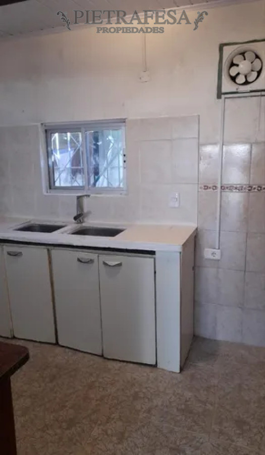 Apartamento ID.13877 - Apartamento en alquiler, 2 dormitorios, 2 baños. Jardines del Hipodromo.