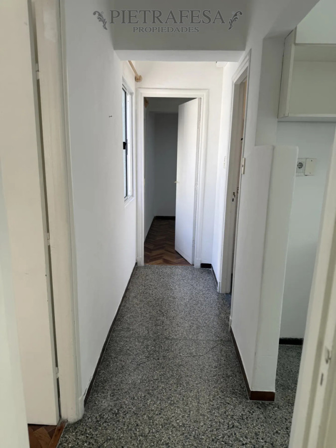 Apartamento ID.15743 - AV. 8 DE OCTUBRE-UNION-2D-1B