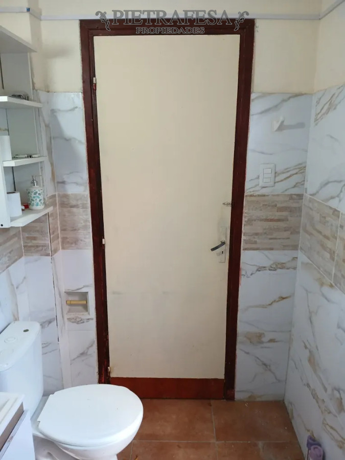 Apartamento ID.13958 - Apto en alquiler 1 dormitorio, patio en Malvin Norte