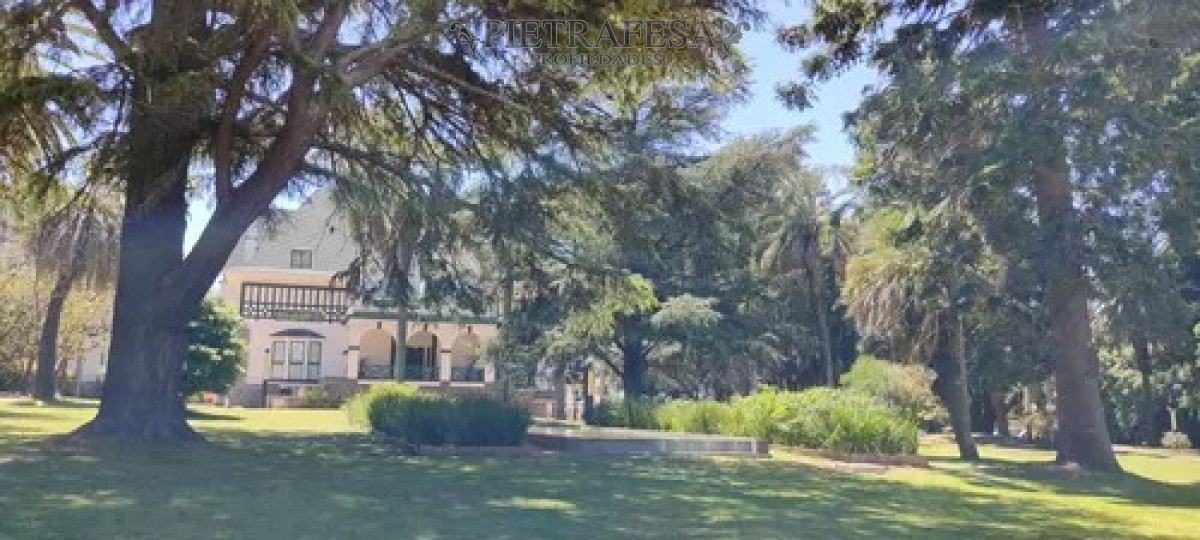 Apartamento ID.8095 - Apartamento en venta 2 dormitorios, 1 baño, patio y garaje-Avenida Millán- Prado