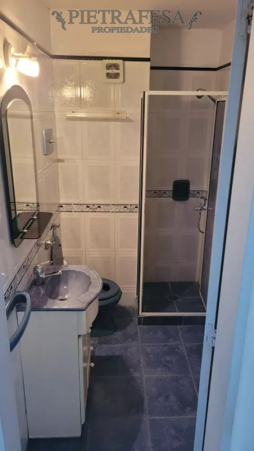 Apartamento ID.11476 - Apto en venta 2 dormitorios, 1 baño- Sayago