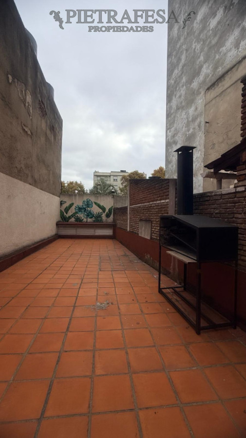Apartamento ID.15784 -  COLONIA-CORDON-3D-2B-GARAJE