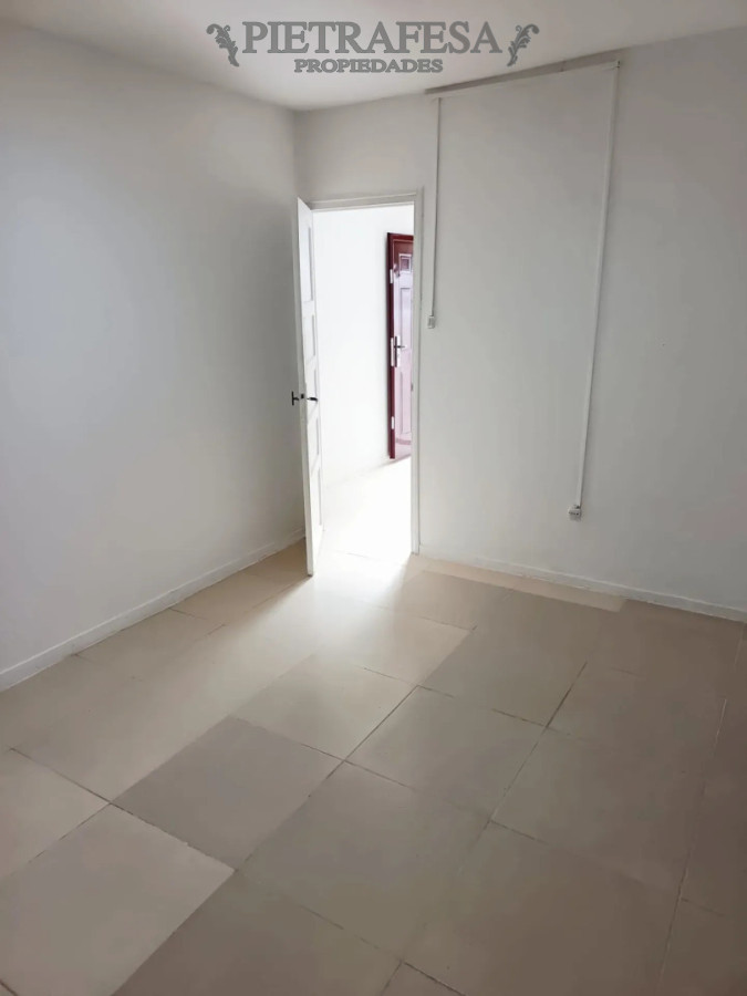 Apartamento ID.16302 - VENTA - APARTAMENTO DE DOS DORMITORIOS CON PATIO Y PARRILLERO - AIRES PUROS