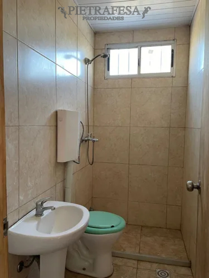 Apartamento ID.13899 - Apartamento en alquiler, 3 dormitorios, 2 baños. Colon.