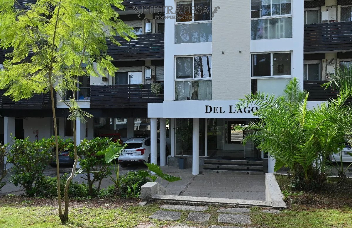 Apartamento ID.10844 - Apto en venta, 3 dormitorios, 3 baños, terraza- Solymar 