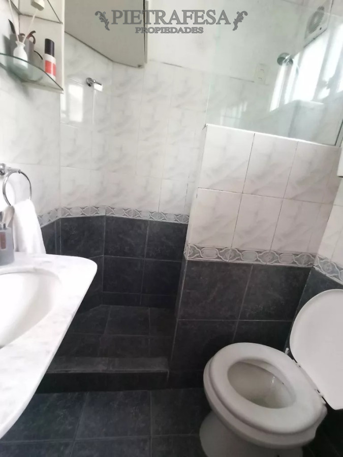 Apartamento ID.7196 - PH en venta 2 dormitorios, 1 baño y azotea-Pedro Errazquin - Cordón