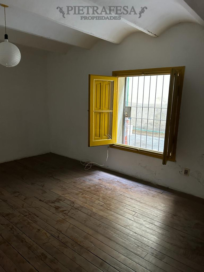 Apartamento ID.726 -  Apartamento en venta 3 dormitorios 2 baños- Cerrito- Ciudad Vieja 