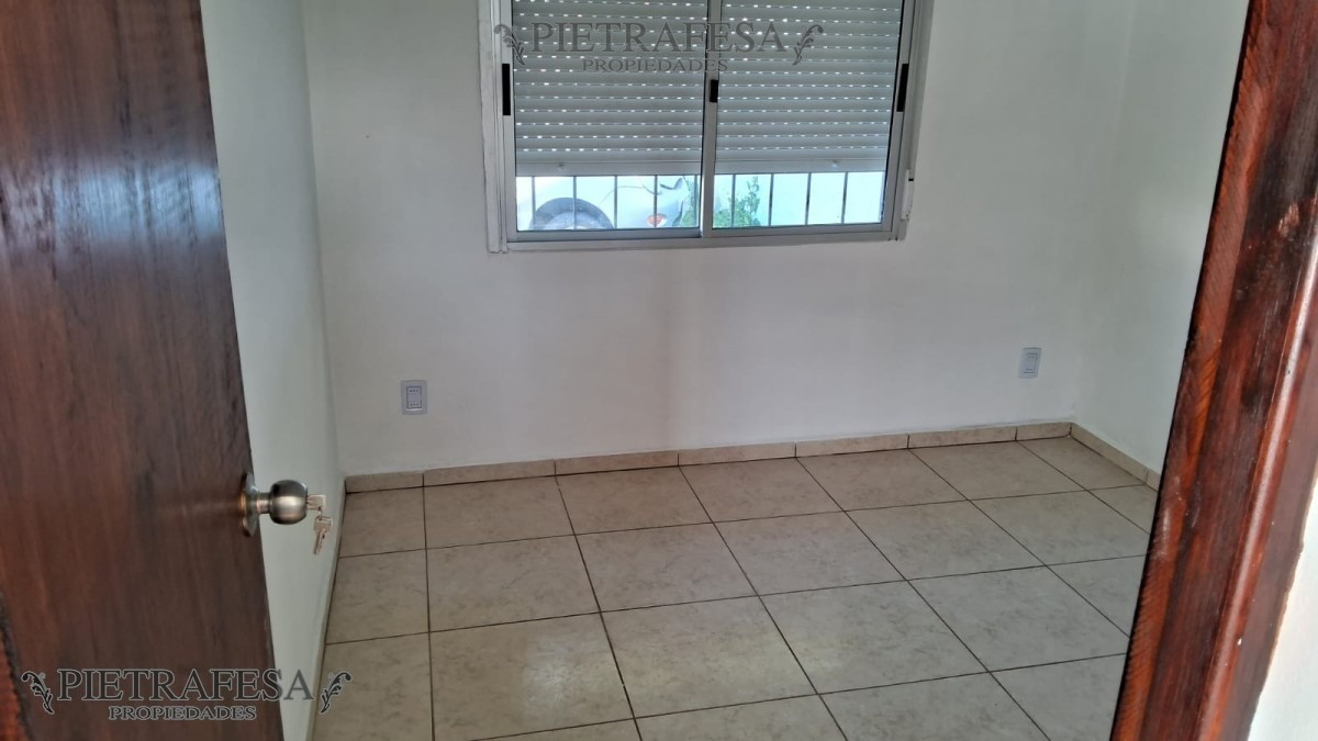 Apartamento ID.9711 - 4 aptos en venta con renta- Paso Carrasco