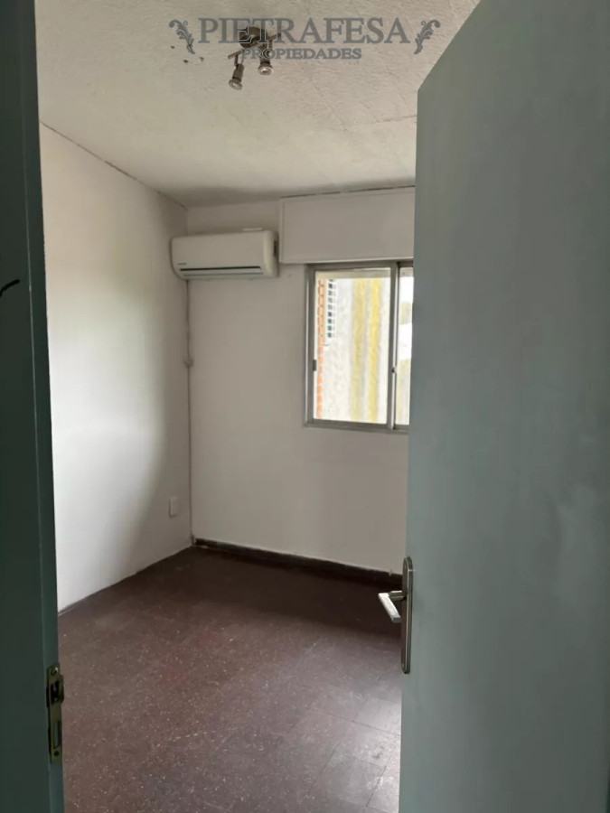 Apartamento ID.11359 - APARTAMENTO EN VENTA CON RENTA :3 dormitorios, 1 baño-Unión