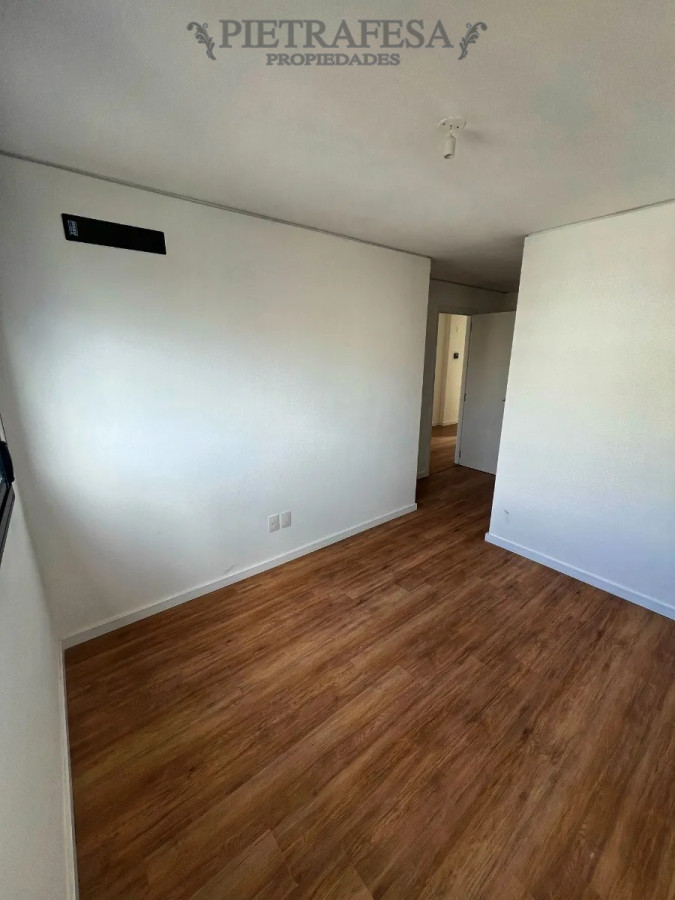 Apartamento ID.13694 - Apto a estrenar 3 dormitorios, 2 baños y terraza y gje-Cordón