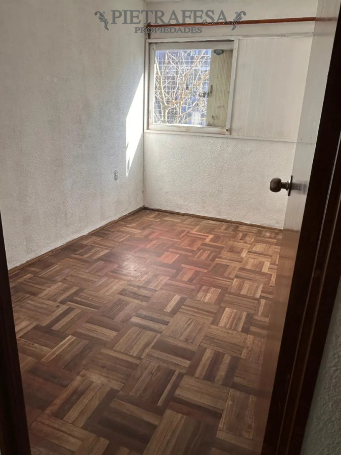 Apartamento ID.16587 - Venta de apartamento, 2 dormitorios , 1 baño . Euskalerria 70