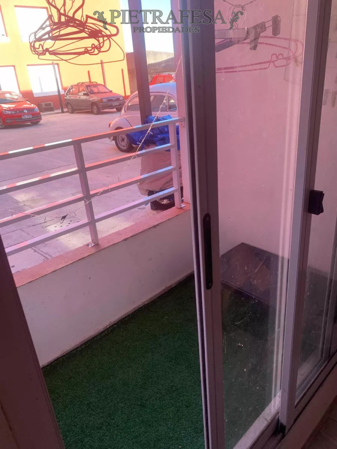 Apartamento ID.11800 - Apto en venta 2 dormitorios, 1 baño-Bella Italia