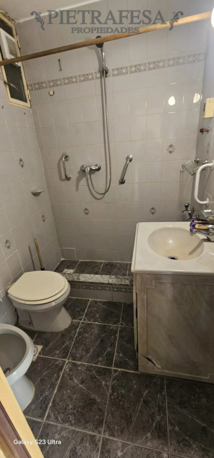 Apartamento ID.15896 - BUCEO-JOSE BATLLE Y ORDOÑEZ-2D-1B