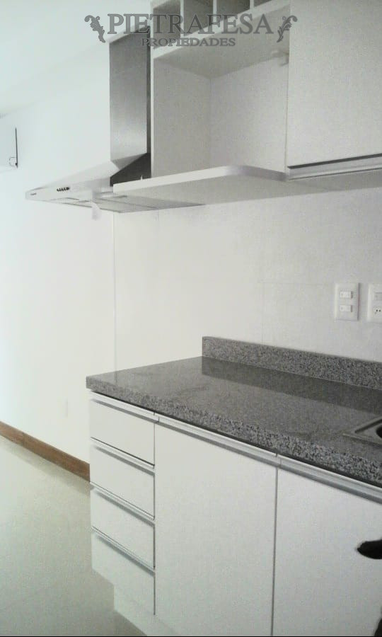 Apartamento ID.1409 - Monoambiente con renta en venta - Rio Negro - Centro 