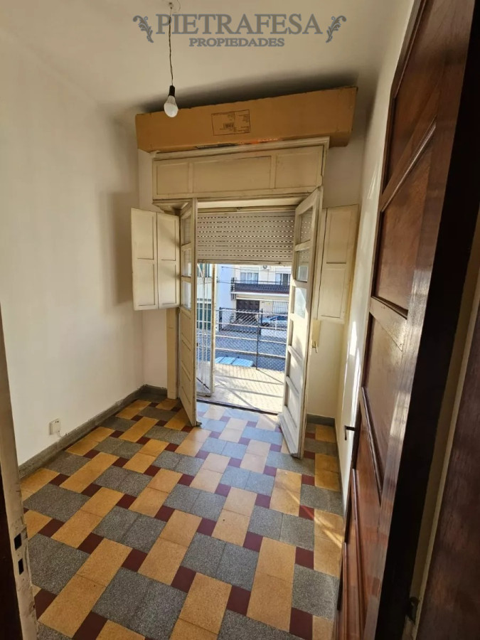 Apartamento ID.12205 - Ph en venta 3 dormitorios, 2 baños, azotea- La Blanqueada