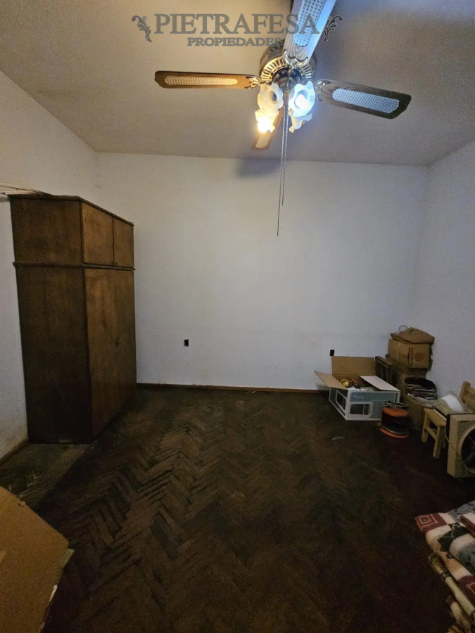 Apartamento ID.12327 - Apto en venta 2 dormitorios, 1 baño-La figurita 