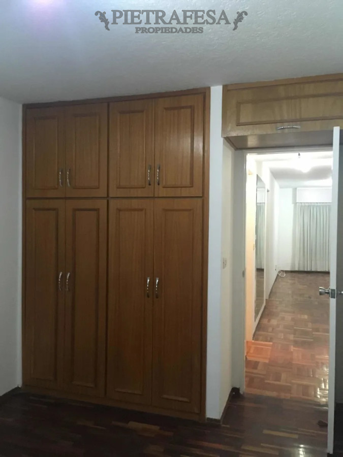 Apartamento ID.4790 - Apartamento en venta  con renta 2 dormitorios, 1 baño y cochera opcional- Canelones- Centro