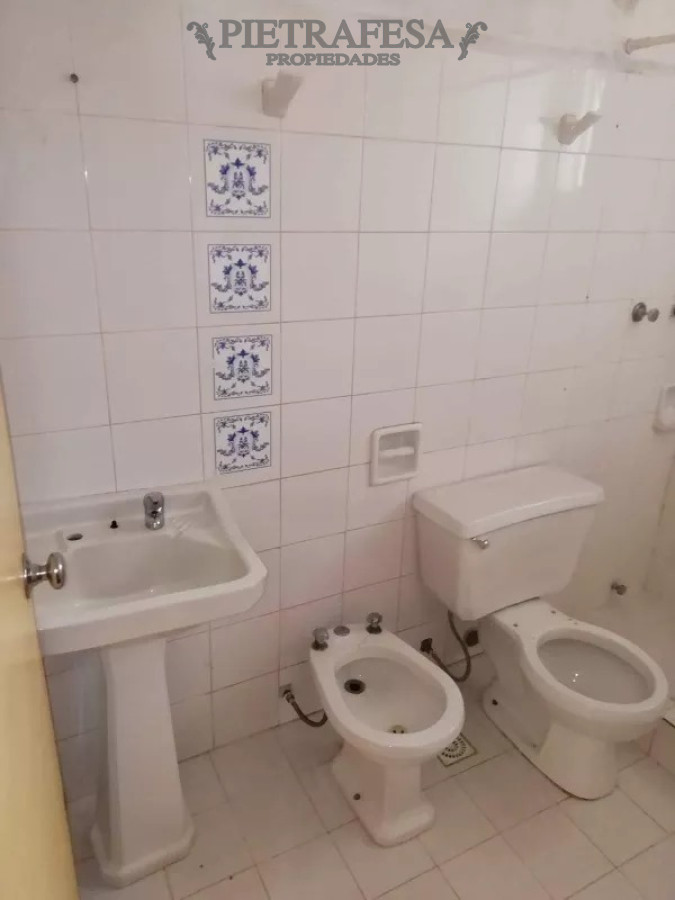 Apartamento ID.11079 - Apartamento en venta, 2dormitorios, 1baño-Colón