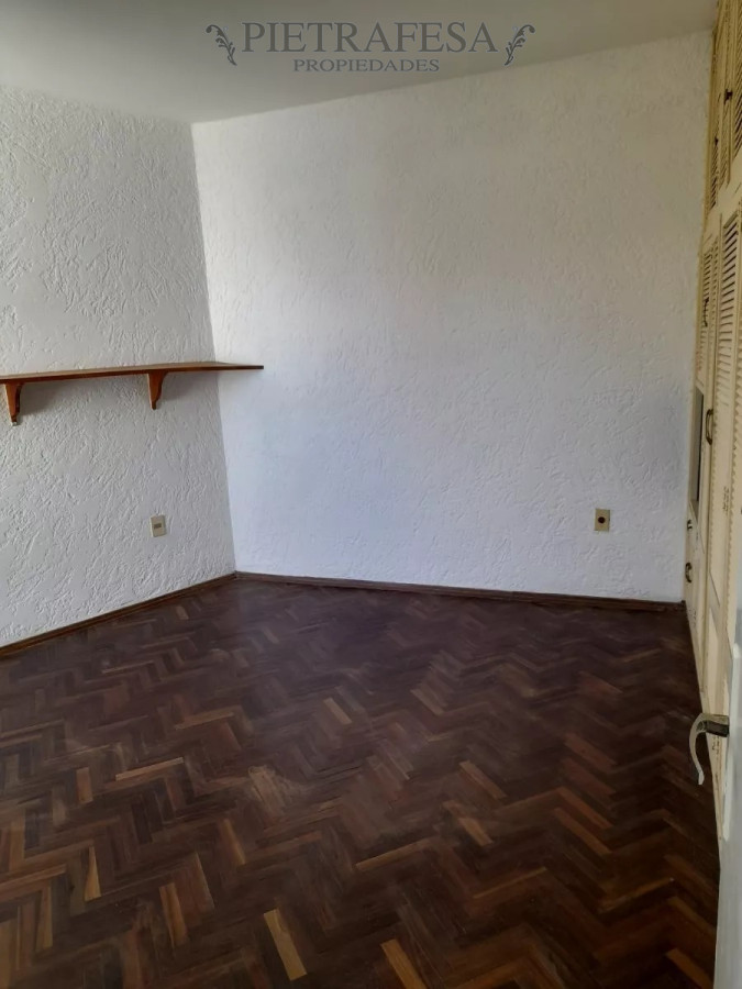 Apartamento ID.6752 - Apartamento en venta con renta 2 dormitorios, 1 baño-Andrés Aguiar -Buceo