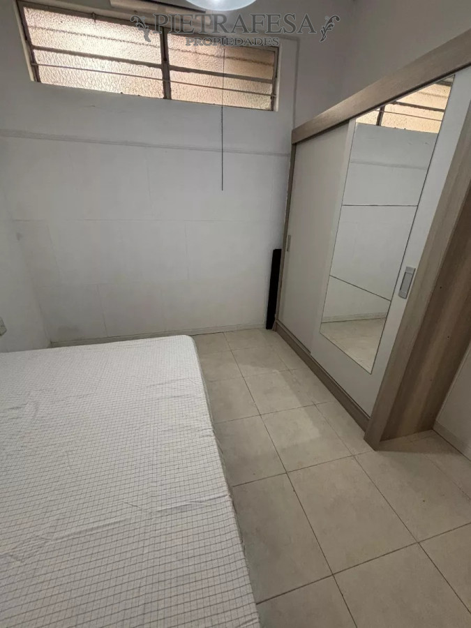Apartamento ID.12128 - Apto en venta con RENTA 2 dormitorios, patio-Centro 