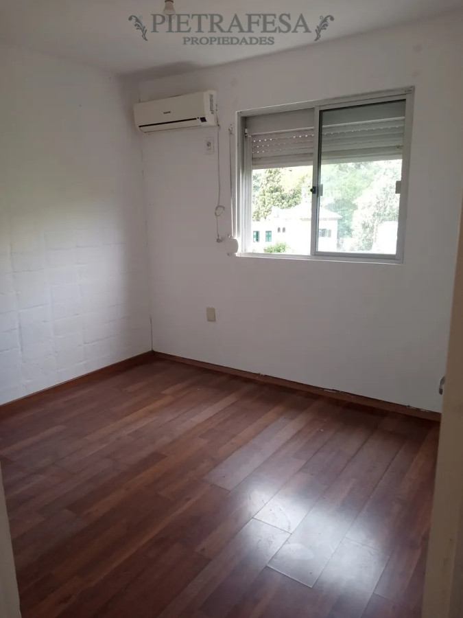 Apartamento ID.13934 - Apto en alquiler 2 dormitorios, 1 baño-Prado 
