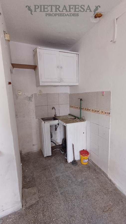 Apartamento ID.10762 - Monoambiente en venta- Buceo