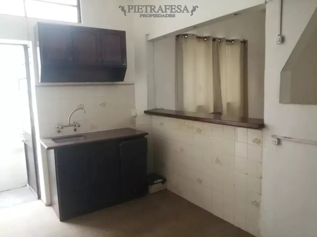 Apartamento ID.9078 - Apto en venta con renta, 1 dormitorio, 1 baño-Cordón