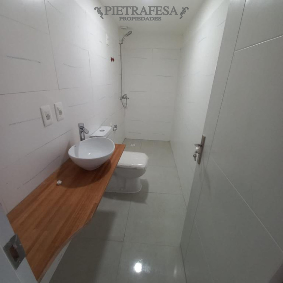 Apartamento ID.13042 - 6 Apartamentos con Renta en Serrato - Unión